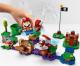 LEGO Super Mario Zawikłane zadanie Piranha Plant - zestaw dodatkowy (71382) 13