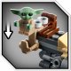 LEGO Star Wars Kłopoty na Tatooine (75299) 6