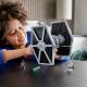 LEGO Star Wars Imperialny myśliwiec Tie (75300) 9
