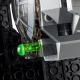 LEGO Star Wars Imperialny myśliwiec Tie (75300) 11