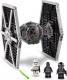 LEGO Star Wars Imperialny myśliwiec Tie (75300) 12