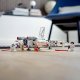 LEGO Star Wars Myśliwiec X-Wing Luke'a Skywalkera (75301) 1