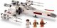 LEGO Star Wars Myśliwiec X-Wing Luke'a Skywalkera (75301) 7