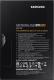 Dysk SSD Samsung 870 EVO 500GB 2.5" SATA III (MZ-77E500B/EU) 6