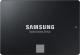 Dysk SSD Samsung 870 EVO 500GB 2.5" SATA III (MZ-77E500B/EU) 1
