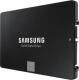Dysk SSD Samsung 870 EVO 500GB 2.5" SATA III (MZ-77E500B/EU) 1