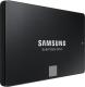 Dysk SSD Samsung 870 EVO 500GB 2.5" SATA III (MZ-77E500B/EU) 2