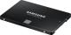 Dysk SSD Samsung 870 EVO 500GB 2.5" SATA III (MZ-77E500B/EU) 3