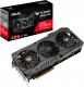 Karta graficzna Asus TUF Radeon 6800 XT Gaming OC 16GB GDDR6 (TUF-RX6800XT-O16G-GAMING) 1