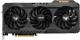 Karta graficzna Asus TUF Radeon 6800 XT Gaming OC 16GB GDDR6 (TUF-RX6800XT-O16G-GAMING) 1