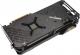 Karta graficzna Asus TUF Radeon 6800 XT Gaming OC 16GB GDDR6 (TUF-RX6800XT-O16G-GAMING) 2