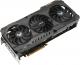 Karta graficzna Asus TUF Radeon 6800 XT Gaming OC 16GB GDDR6 (TUF-RX6800XT-O16G-GAMING) 3