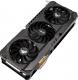 Karta graficzna Asus TUF Radeon 6800 XT Gaming OC 16GB GDDR6 (TUF-RX6800XT-O16G-GAMING) 5