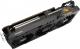Karta graficzna Asus TUF Radeon 6800 XT Gaming OC 16GB GDDR6 (TUF-RX6800XT-O16G-GAMING) 6