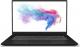 Laptop MSI Laptop Modern 15 A10M-497PL / 8 GB RAM / 2x 2TB SSD PCIe / Windows 10 Home 1
