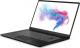 Laptop MSI Laptop Modern 15 A10M-497PL / 8 GB RAM / 2x 2TB SSD PCIe / Windows 10 Home 3