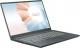 Laptop MSI Modern 15 A10M-498PL 1