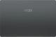 Laptop MSI Modern 15 A10M-498PL 3