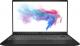 Laptop MSI Modern 14 B10RBSW-031PL 1