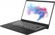 Laptop MSI Modern 14 B10RBSW-031PL 3