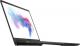 Laptop MSI Modern 14 B10RBSW-031PL 4
