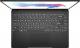Laptop MSI Modern 14 B10RBSW-031PL 7