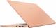 Laptop MSI Modern 14 B11MO-032PL 1