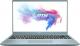 Laptop MSI Laptop Modern 14 B10MW-246PL / 8 GB RAM / 1 TB SSD PCIe / Windows 10 Home 1