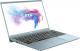 Laptop MSI Laptop Modern 14 B10MW-246PL / 8 GB RAM / 1 TB SSD PCIe / Windows 10 Home 2