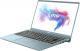 Laptop MSI Laptop Modern 14 B10MW-246PL / 8 GB RAM / 1 TB SSD PCIe / Windows 10 Home 3