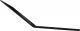 Laptop MSI GS66 Stealth 10UE-226PL 11
