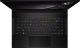 Laptop MSI GS66 Stealth 10UE-226PL 12