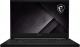 Laptop MSI GS66 Stealth 10UE-226PL 1