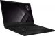 Laptop MSI GS66 Stealth 10UE-226PL 2