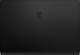 Laptop MSI GS66 Stealth 10UE-226PL 4