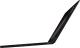 Laptop MSI GS66 Stealth 10UE-226PL 8