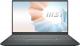 Laptop MSI Modern 14 B11MO-030XPL 1