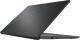Laptop MSI Modern 14 B11MO-030XPL 4