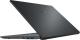 Laptop MSI Modern 14 B11MO-030XPL 5