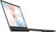 Laptop MSI Modern 14 B11MO-030XPL 6
