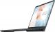 Laptop MSI Modern 14 B11MO-030XPL 7