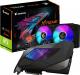 Karta graficzna Gigabyte Aorus GeForce RTX 3090 Xtreme Waterforce 24GB GDDR6X (GV-N3090AORUSX W-24GD) 1