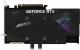 Karta graficzna Gigabyte Aorus GeForce RTX 3090 Xtreme Waterforce 24GB GDDR6X (GV-N3090AORUSX W-24GD) 5