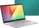 Laptop Asus Laptop VivoBook S14 S433EA (S433EA-EB029T) / 8 GB RAM / 1 TB SSD PCIe / Windows 10 Home 7