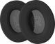 SPC Gear Nauszniki Foam Earpads Breathable Fabric czarne 1