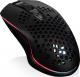 Mysz Logic Concept  (M-LC-LM-STARR-ONE-LIGHT-100) 2
