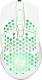 Mysz Logic Concept One Light 200  (M-LC-LM-STARR-ONE-LIGHT-200) 1