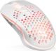 Mysz Logic Concept One Light 200  (M-LC-LM-STARR-ONE-LIGHT-200) 1