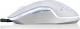 Mysz Logic Concept One Light 200  (M-LC-LM-STARR-ONE-LIGHT-200) 2