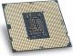 Procesor Intel Core i3-10100F, 3.6 GHz, 6 MB, OEM (CM8070104291318) 2